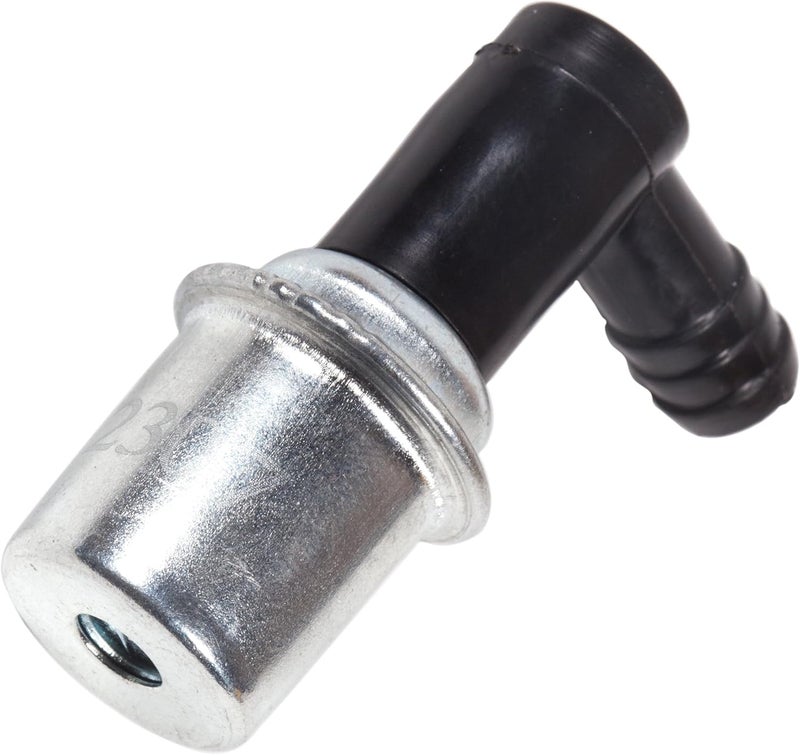 LYNSHINE 19313317 V178 Positive Crankcase Ventilation PCV Valve Ford Buick，Cadillac，Checker Marathon，Chevrolet，Gmc，Isuzu，Jeep，Oldsmobile Bravada，Pontiac，2.5L 2.8L 3.1L 3.4L 4.3L 5.0L 5.7L - Image 1